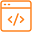 web-design-&-development