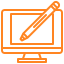 graphic-designing