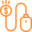 pay-per-click