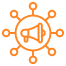 icons8-social-media-marketing-66