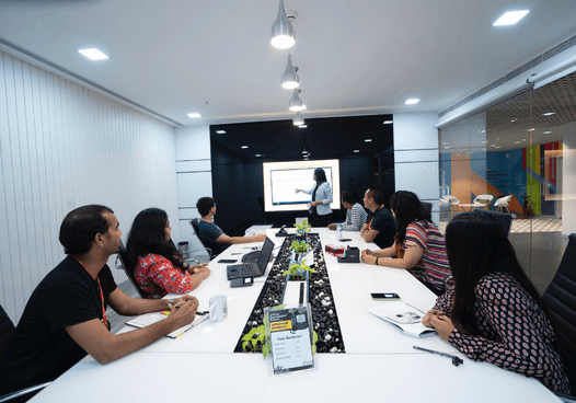 reach-badhao-digital-agency