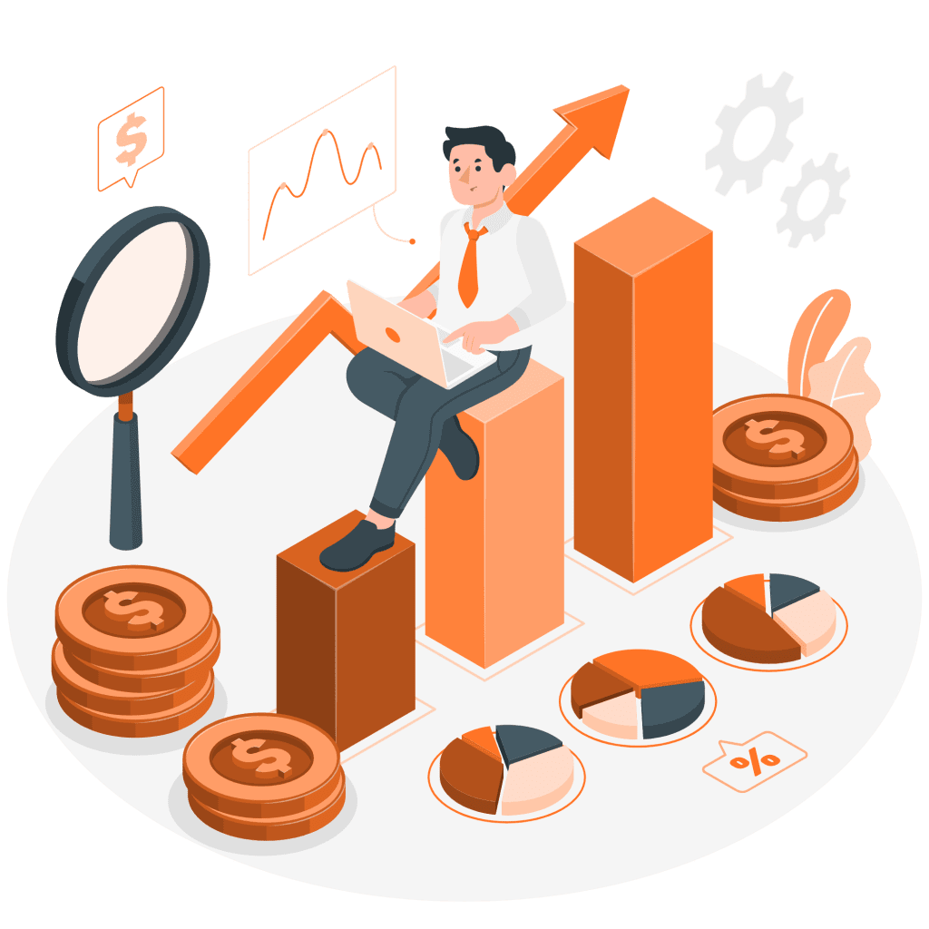 business-growth