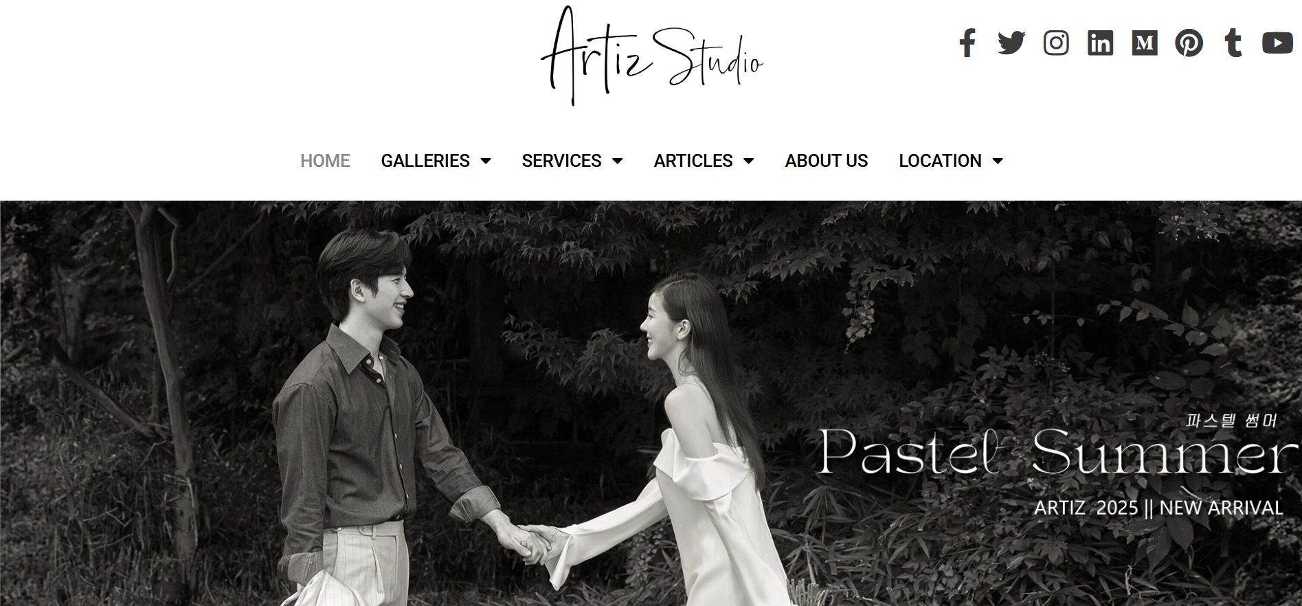 Artiz Studio