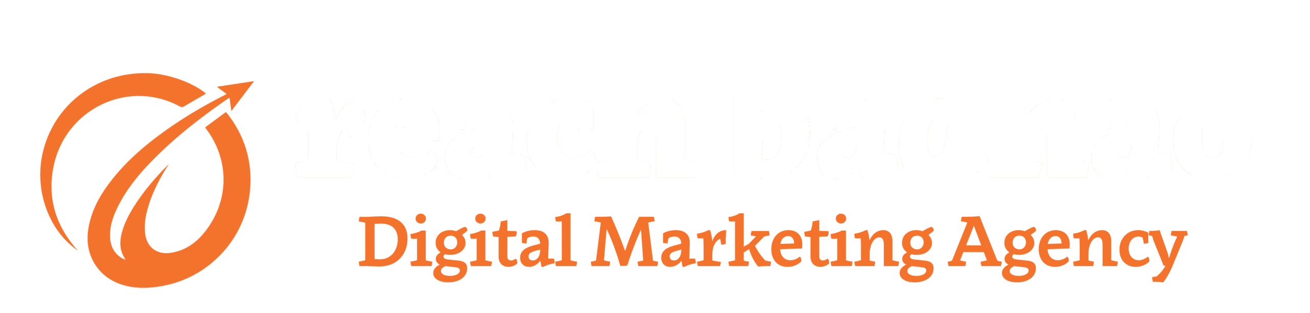 Reach badhao logo again-02