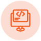 web icons-01