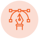 web icons-02