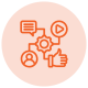 web icons-03