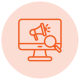 web icons-04