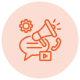 web icons-05