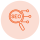 web icons-06